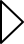 daslot.ro