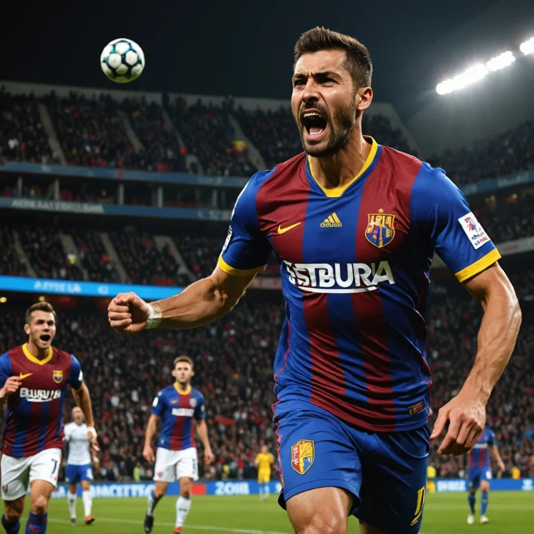Steaua București, victorie importantă în Liga 1 împotriva lui CFR Cluj