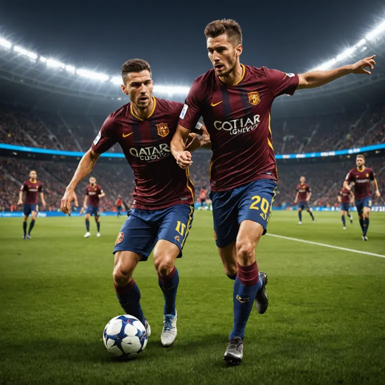 FCSB a învins CFR Cluj cu 1-0 și se distanțează în fruntea Ligii 1
