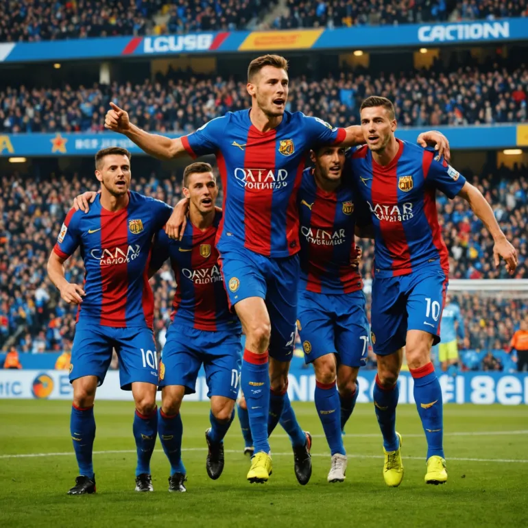 FCSB a învins-o pe Universitatea Craiova cu 2-0 în Liga 1