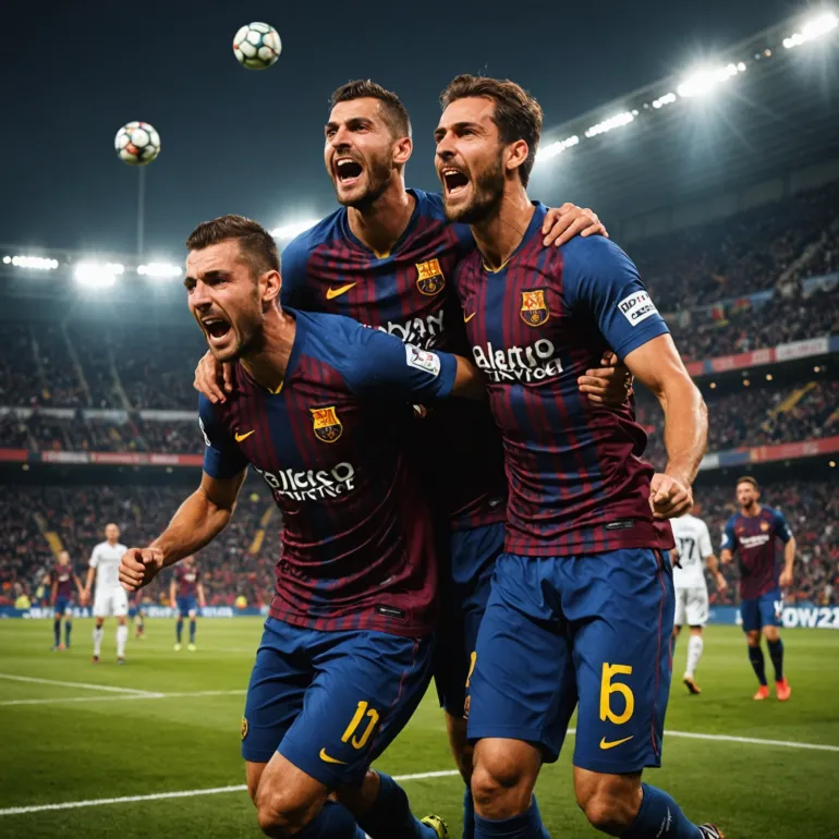 FCSB a învins CFR Cluj cu 1-0 în Liga 1, consolidându-și poziția de lider