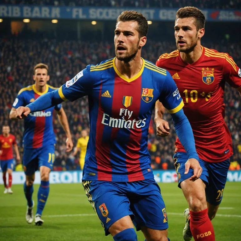 FCSB se impune în fața Rapidului și își consolidează poziția de lider în Liga 1