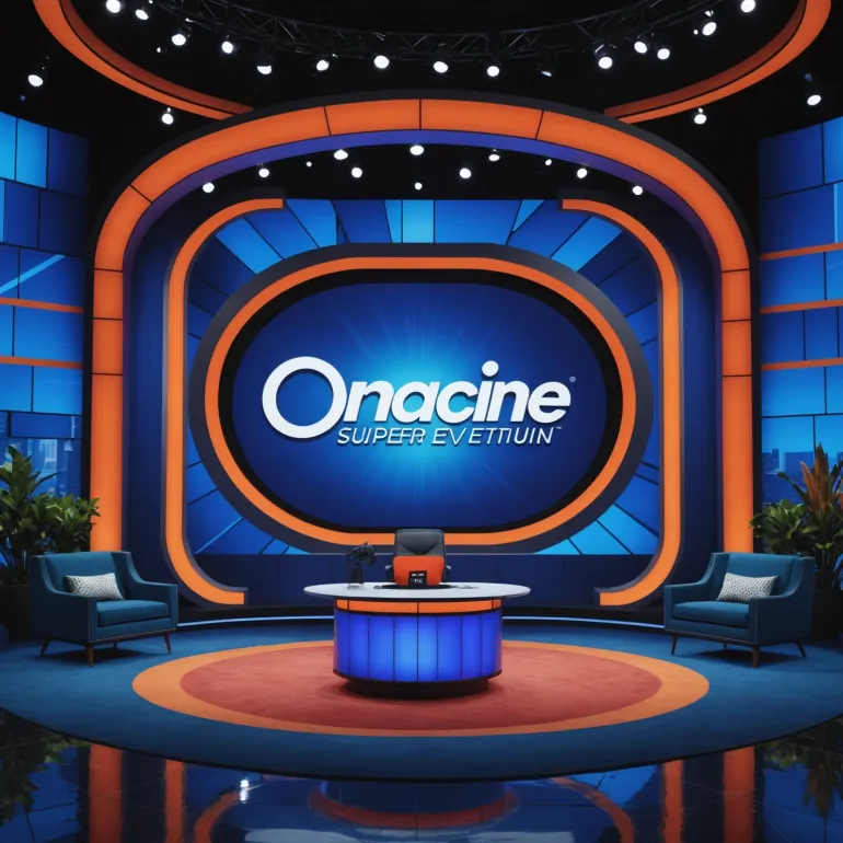Televiziune de Realitate: Super One Adult pe Digi – Conținut Diversificat pentru Publicul Adult din România