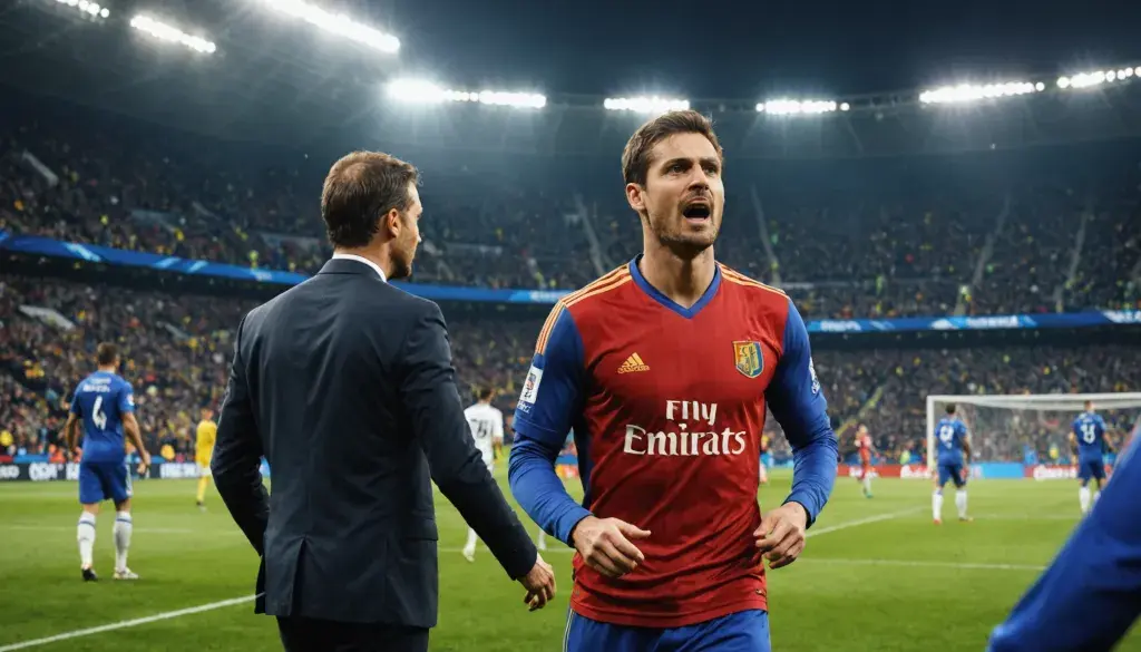 Pariurile Mele Românești Dau Rezultate!: Câștigă Mult cu Sfaturi pentru Sport și Cazinouri!