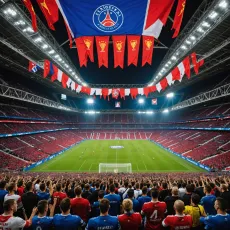 Cele Mai Așteptate Meciuri din Europa League 2025: Confruntări ca FCSB vs. Rangers FC Nu Trebuie Ratate