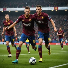 FCSB învinge CFR Cluj cu 2-1 și se distanțează în fruntea Ligii 1